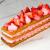 Mille-Feuille Fraise