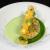 Moules de Bouchot