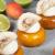Baba Abricot & Citron vert
