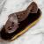 Eclair Chocolat