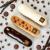 Eclairs