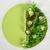 Haricots verts de Vinzel