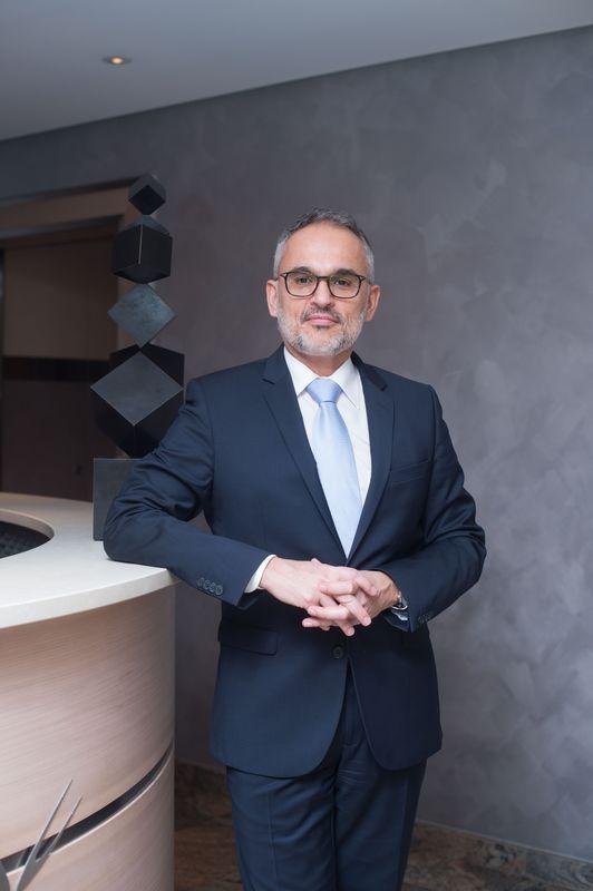Frédéric Reguin