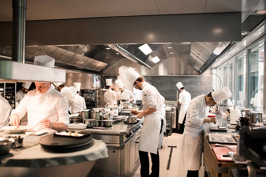 Join our team