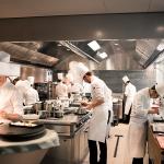 Join our team