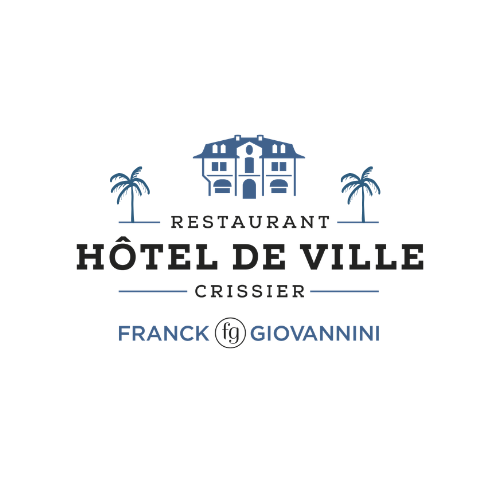 Vacances d'&Eacute;t&eacute;