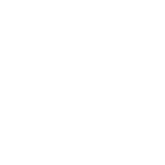 Réalisation de plusieurs recettes