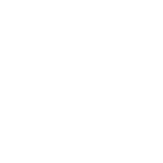 Dossier de recettes et tablier de cuisine