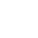 Dégustation des plats avec accord mets et vins