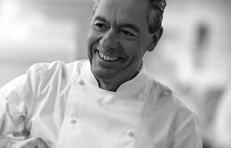 Philippe Rochat