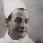 Benjamin Girardet