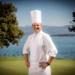 Le Chef